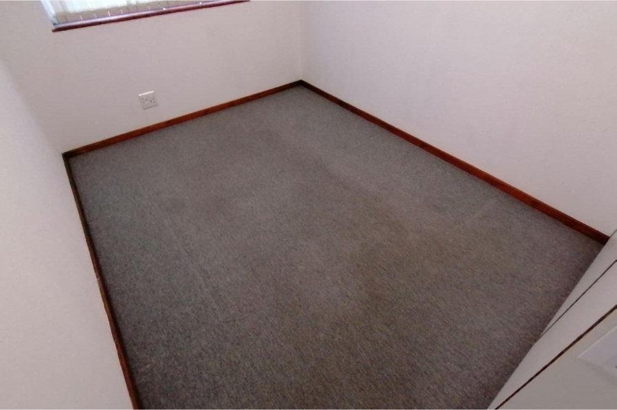 To Let 2 Bedroom Property for Rent in Welgelegen 2 Western Cape